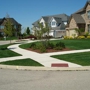 Montgomery Landscape Materials, Inc.