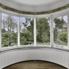 Ghost Canyon Exteriors gallery