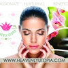 Heavenly Utopia Day Spa gallery