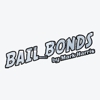 Bail Bonds By Mark Harris gallery