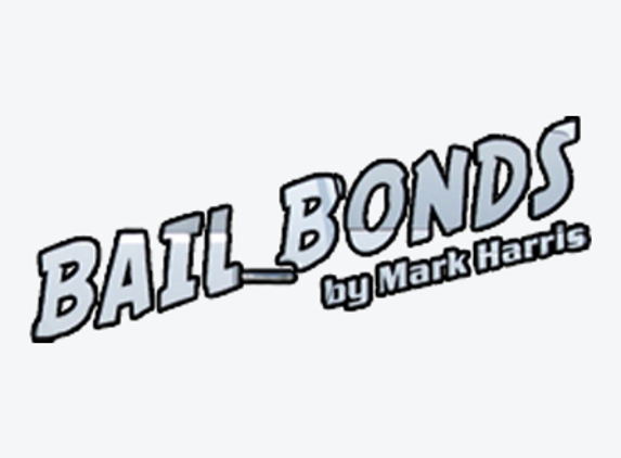 Bail Bonds By Mark Harris - Defuniak Springs, FL