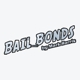 Bail Bonds By Mark Harris