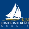 Kennebunk Beach Realty, Inc. gallery