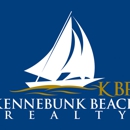 Kennebunk Beach Realty - Real Estate Management