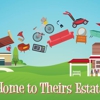 Your Home To Theirs Estate Sales gallery