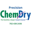 Precision Chem-Dry gallery