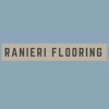 Jenkins Flooring Company / Ranieri Flooring gallery