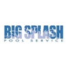 Big Splash Pool Service gallery