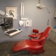 Suburban Periodontics & Implants