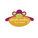 Purple Monkey Playroom - Amusement Places & Arcades