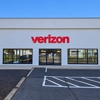 Verizon gallery