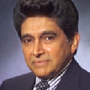 Dr. Suhas V. Pradhan, MD