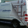 Waldman Plumbing & Heating gallery