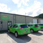 SERVPRO of Lake of the Ozarks