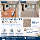 Floor Coverings International