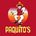 Paquitos