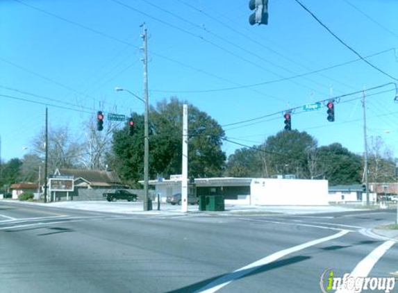 Best Way Food Store - Jacksonville, FL