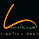 Landscape Lighting Pros - Landscape Designers & Consultants
