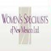 Women's Specialists of New Mexico, Ltd. gallery
