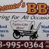Boomers BBQ gallery