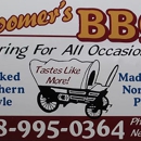 Boomers BBQ - Barbecue Restaurants