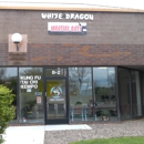 Pai Lum White Dragon Martial Arts - Martial Arts Instruction