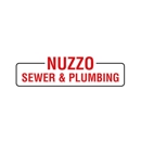 Nuzzo Sewer & Plumbing - Plumbers