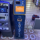 CoinFlip Bitcoin ATM - Mity Kwik #2 (San Antonio)