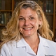 Christianne Norton Heck, MD