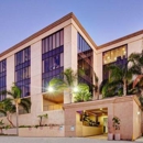 Jackson House San Diego - Real Estate Management