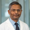 Nabil Ahmad, MD gallery