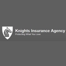 Knights Insurance Agency - Homeowners Insurance