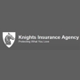 Knights Insurance Agency