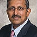 Dr. Subhash Banerjee, MD - Physicians & Surgeons, Cardiology