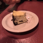 Ramsey's Restaurant