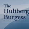 Hultberg & Burgess Team gallery