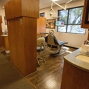 Anthem Hills Dental - Dentists