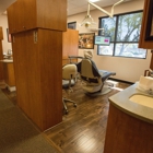 Anthem Hills Dental