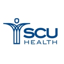 SCU Health - Foothill Regional Medical Center - Medical Centers