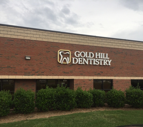 Gold Hill Dentistry - Fort Mill, SC