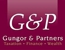 Gungor & Partners - Accountants & Auditors