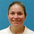 Dr. Kathleen M Wasylik, MD - Physicians & Surgeons, Pediatrics-Otorhinolaryngology (Ear, Nose & Throat)