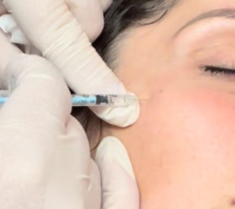 Newcastle Cosmetic Doctor - Broadmeadow, NSW