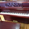 Port St Lucie Piano Tuning gallery