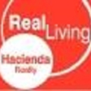 Hacienda Realty - Real Estate Management