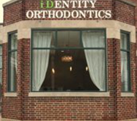 iDentity Orthodontics - Kenilworth, IL