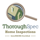 Thoroughspec Home Inspections