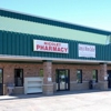 Nicolet Pharmacy gallery