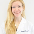 Morgana M Colombo, MD - Physicians & Surgeons, Dermatology