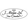J Morgan LTD Fine Jewelers gallery